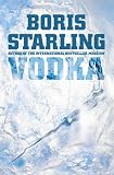 VODKA