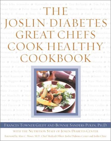 Media Recipes
