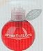 Climax Fruit Bomb is a burst of delicious, juicy fruit flavor in a great all-purpose sensual lube! The sweet, slippery, water based formula is long lasting, non staining and condom friendly. A convenient pump dispenses the perfect amount without any mess, and the ultra cool sphere bottle is a real fashion statement on any nightstand. Kick up erotic play with Climax Fruit Bomb, available in 6 sensational flavors!