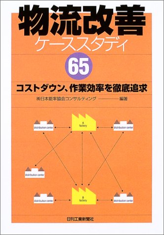 �������P�P�[�X�X�^�f�B65�\�R�X�g�_�E���A��ƌ�����O��ǋ�