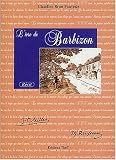 Revue Thot  / L'Ivre de Barbizon