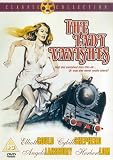 The Lady Vanishes [UK IMPORT] - Elliott Gould