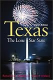 Texas: The Lone Star State (8th Edition) image