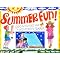 Have One Perfect Summer Off with Your Kids