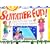 Summer Fun!: 60 Activities for a Kid-Perfect Summer (Williamson Kids Can! Series)