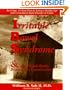 Irritable Bowel Syndrome & the Mind-Body Brain-Gut Connection: 8 Steps for Living a Healthy Life with a Functiona (The Mind-Body Connection Series)