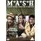 M.A.S.H. at amazon.co.uk