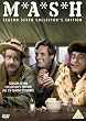 M*A*S*H - Season 7 (Collector's Edition) [DVD] [1978]