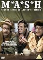 M*A*S*H - Season Seven (Collector's Edition) [1978] [DVD]