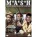 M.A.S.H. - Series 7