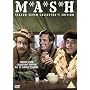 M*A*S*H - Season Seven (Collector's Edition) [1978] [DVD]