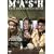 M*A*S*H - Season Seven (Collector's Edition) [1978] [DVD]