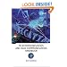Telecommunications and Data Communications Handbook