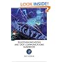 Telecommunications and Data Communications Handbook
