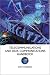 Telecommunications and Data Communications Handbook