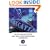 Telecommunications and Data Communications Handbook
