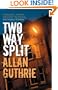 Two-way Split