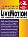 Book LiveMotion for Windows & Macintosh (Visual QuickStart Guide)