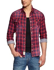 Détails sur le produit