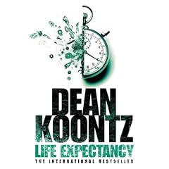 Life Expectancy