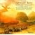 Handel - Alexander Balus / Denley, George, C. Daniels, Dawson, McFadden, The King's Consort