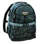 Tamrac 5275 Expedition 5 Photo Backpack (Black)