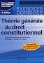 Th�orie g�n�rale du droit constitutionnel : Droit constitutionnel et institutions politiques - Licence 1e Ann�e