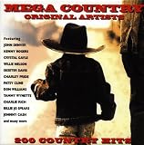 Mega Country