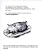 Books : An Unofficial Hunger Games Cookbook and Survival Guide: How to dine, make wine and hook a fish by line (The Unofficial Hunger Games Cookbook and Survival Guides)