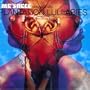 I'm Diggin' You (Like An Old Soul Record) (Album Version)