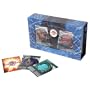 Bakugan Card Powerhouse