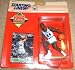 Search : 1995 Jim Jackson NBA Basketball Starting Lineup