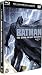 Acheter Batman : The Dark Knight Returns - Partie 1 - Combo Blu-Ray + DVD - Steelbook format Blu-Ray - Collection DC COMICS [Blu-ray]
