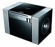 Samsung HT-D7100 2.1 3D-Blu-ray-Heimkinosystem (HDMI, iPod-Steuerung)