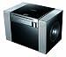 Samsung Ht D7100 Home Theater System?