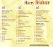 Classic Album Collection