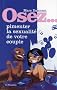Osez pimenter la sexualit� de votre couple