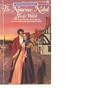 Notorious Nabob (Signet Regency Romance)