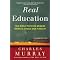 Educational Resources for Teachers and Schools
