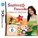 Sophies Freunde - Malen & Zeichnen