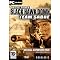 THe ULTiMaTe PC GaMe LiST!