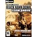 Delta Force - Black Hawk Down: Team Sabre (PC)