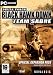 Delta Force - Black Hawk Down: Team Sabre (PC)