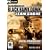 Delta Force - Black Hawk Down: Team Sabre (PC)