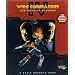 Wing Commander IV: The Price of Freedom