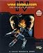  : Wing Commander IV: The Price of Freedom (PC) (DOS)
