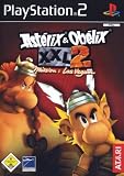 Eigenschaften Atari  / Asterix & Obelix XXL 2 - Mission: Las Vegum