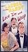 VHS : Laurel & Hardy: Love 'Em & Weep