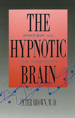 Hypnotherapy