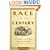 Race of the Century: The Heroic True Story of the 1908 New York to Paris Auto Race